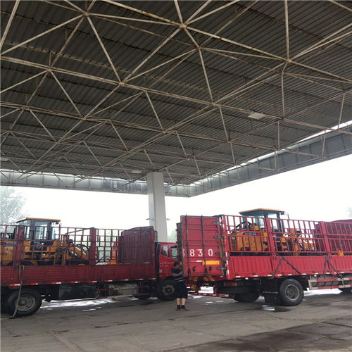 台江县煤厂清扫优选 任县顺飞机械销售部农业机械销售解决方案