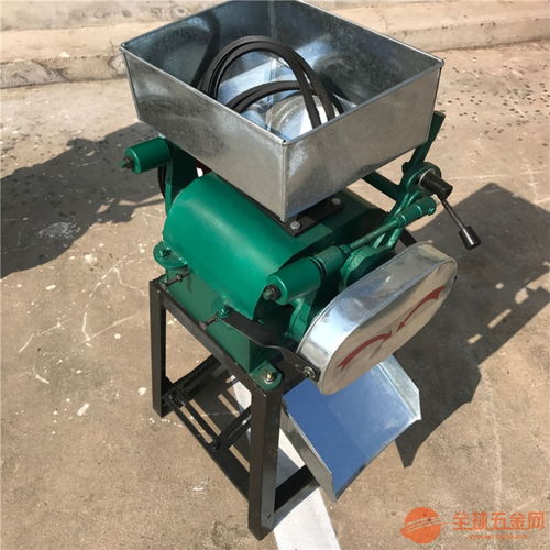 乌海化肥粉碎机价格化肥粉碎机厂家