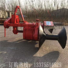 盱眙三河现代农机销售部 助力农业现代化发展的农机销售服务