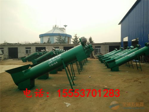 从红薯到淀粉 丽江地瓜打分机助力淀粉加工与农机销售