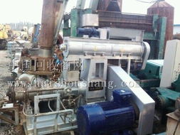 优质饲料牧羊造粒机，助力高效畜牧生产