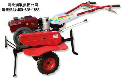 湖北微型中耕除草机与烟叶中耕培土机的重要组成部分及农业机械销售分析