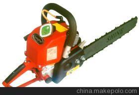 小丰田系列产品 高州市耀虎农机销售全解析